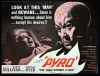 Pyro (1964)