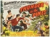 Thunder in the Pines (1948)