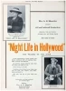 Night Life in Hollywood (1922)