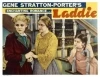 Laddie (1935)