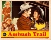 Ambush Trail (1946)