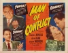 Man of Conflict (1953)