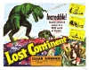 Lost Continent (1951)