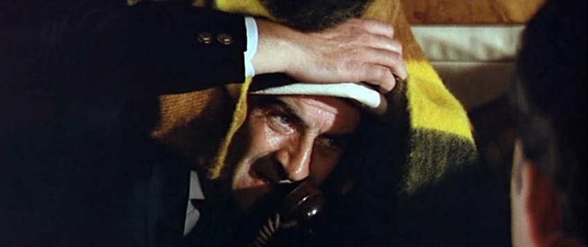 Smolař (1965)