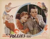 New Movietone Follies of 1930 (1930)