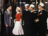 Three Sailors and a Girl (1953)