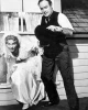 Alias Jesse James (1959)
