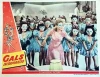 Gals Incorporated (1943)