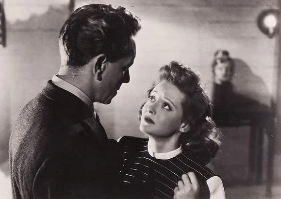 Deception (1946)