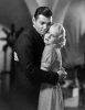 Hold Your Man (1933)