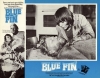 Modrá ploutev (1978)