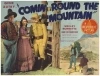 Comin' Round the Mountain (1936)