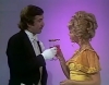Melodie bílého klavíru (1978) [TV inscenace]