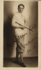 foto: Edith Glogau, Vídeň