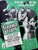 Strange Affair (1944)