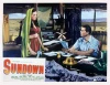 Sundown (1941)