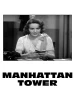 Manhattan Tower (1932)