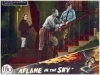 Aflame in the Sky (1927)