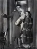 Teresa - příběh nevěsty (1951)