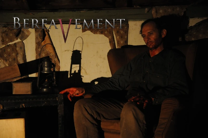 Bereavement (2010)