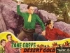 Desert Gold (1936)