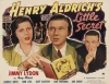 Henry Aldrich's Little Secret (1944)