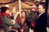 Ausgerechnet Weihnachten (2005) [TV film]