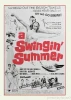 A Swingin' Summer (1965)