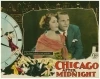 Chicago After Midnight (1928)