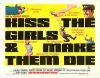 Polib dívky a nech je zemřít (1966)