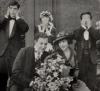 The Countess Charming (1917)