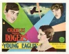 Young Eagles (1930)