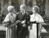 The King's Vacation (1933)