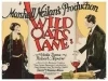 Wild Oats Lane (1926)