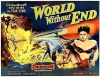 World Without End (1956)