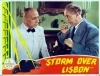 Storm Over Lisbon (1944)