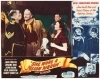 Měla žlutou stužku (1949)