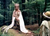 Královny kouzelného lesa (1998) [TV hra]