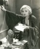 Vanity Street (1932)