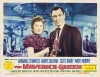 The Maverick Queen (1956)