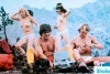 Urlaubsgrüße aus dem Unterhöschen (1973)