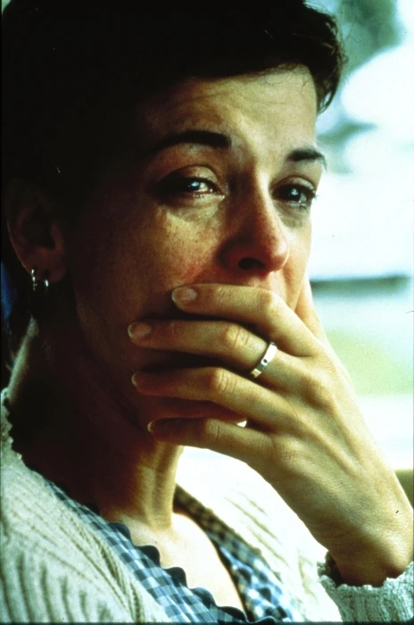 Lék (1995)