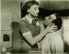 Škola lásky (1940)