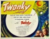 The Twonky (1953)