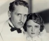 Murder in Trinidad (1934)