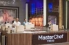 MasterChef Česko (2015) [TV pořad]
