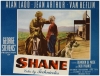 Shane (1953)