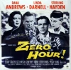 Zero Hour! (1957)