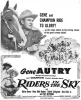 Riders in the Sky (1949)