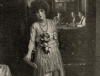 A Gutter Magdalene (1916)